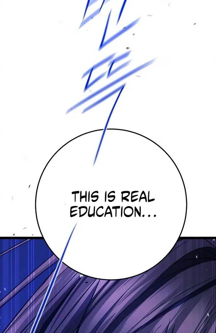 High school queen Chapter 71 – Page 195