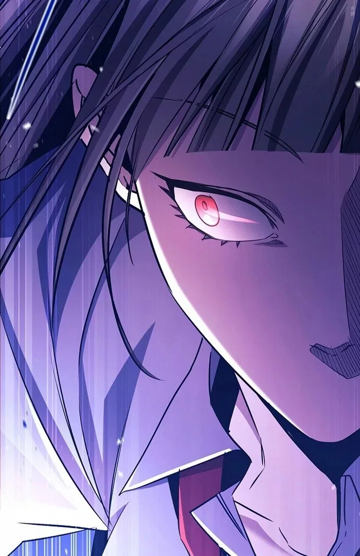 High school queen Chapter 71 – Page 196