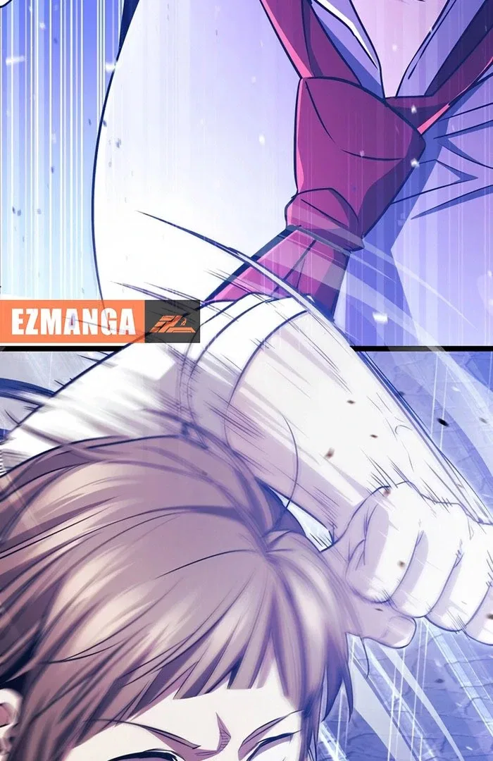 High school queen Chapter 71 – Page 197