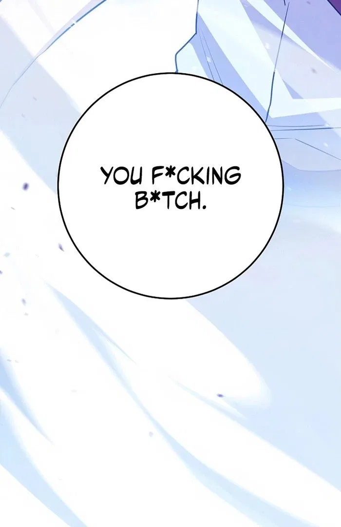 High school queen Chapter 71 – Page 200