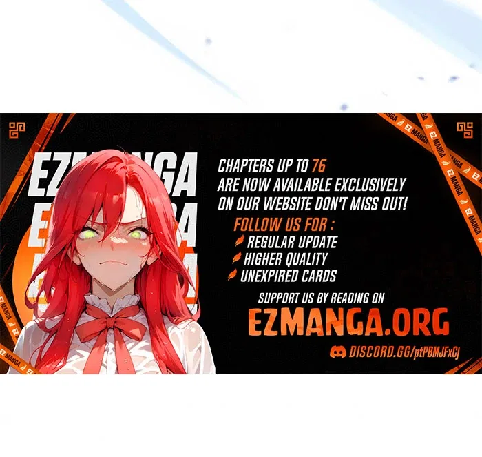 High school queen Chapter 71 – Page 201