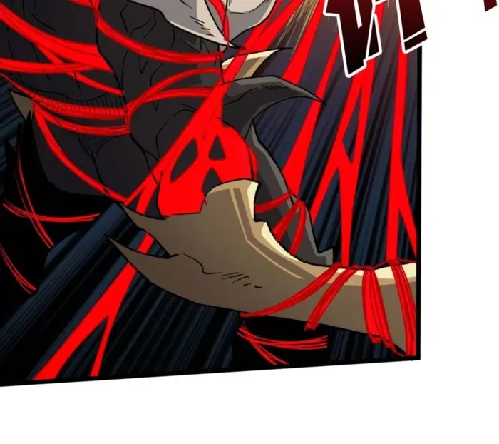 It Starts with a kingpin account Chapter 541 – Page 9
