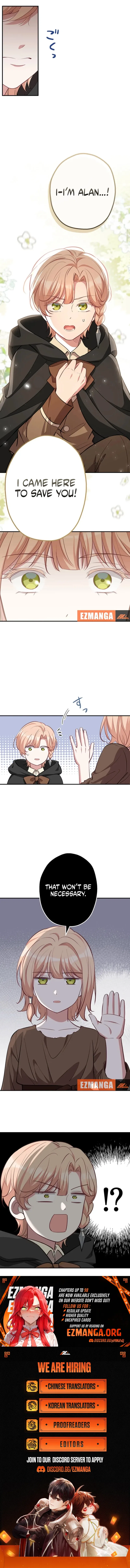 I Woke Up As a Notorious Troublemaker! Chapter 85 – Page 12