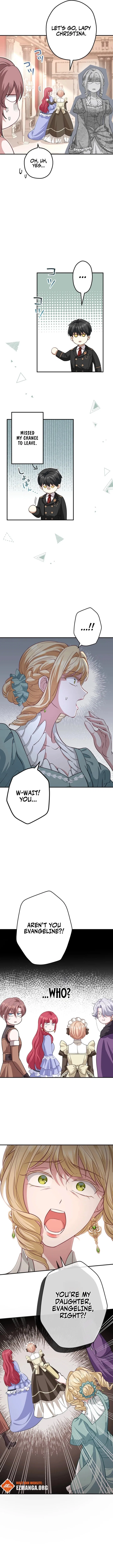 I Woke Up As a Notorious Troublemaker! Chapter 82 – Page 11