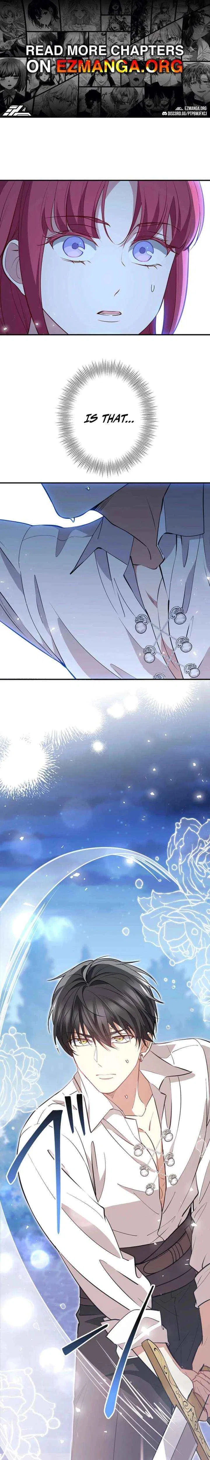 I Woke Up As a Notorious Troublemaker! Chapter 81 – Page 1