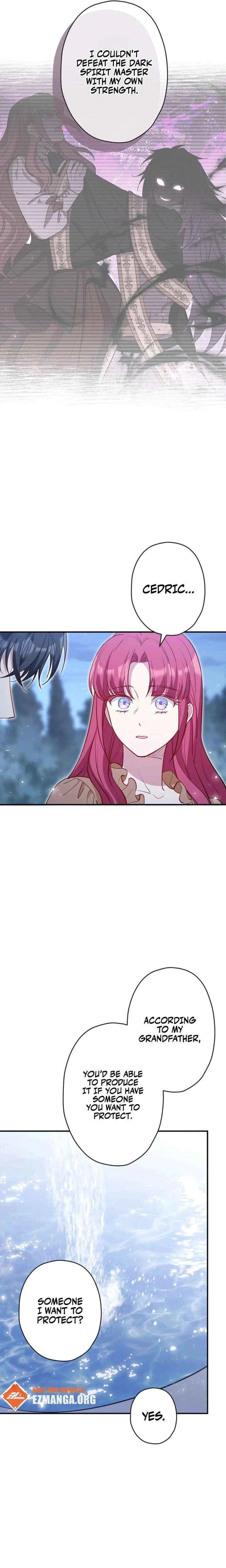I Woke Up As a Notorious Troublemaker! Chapter 81 – Page 5