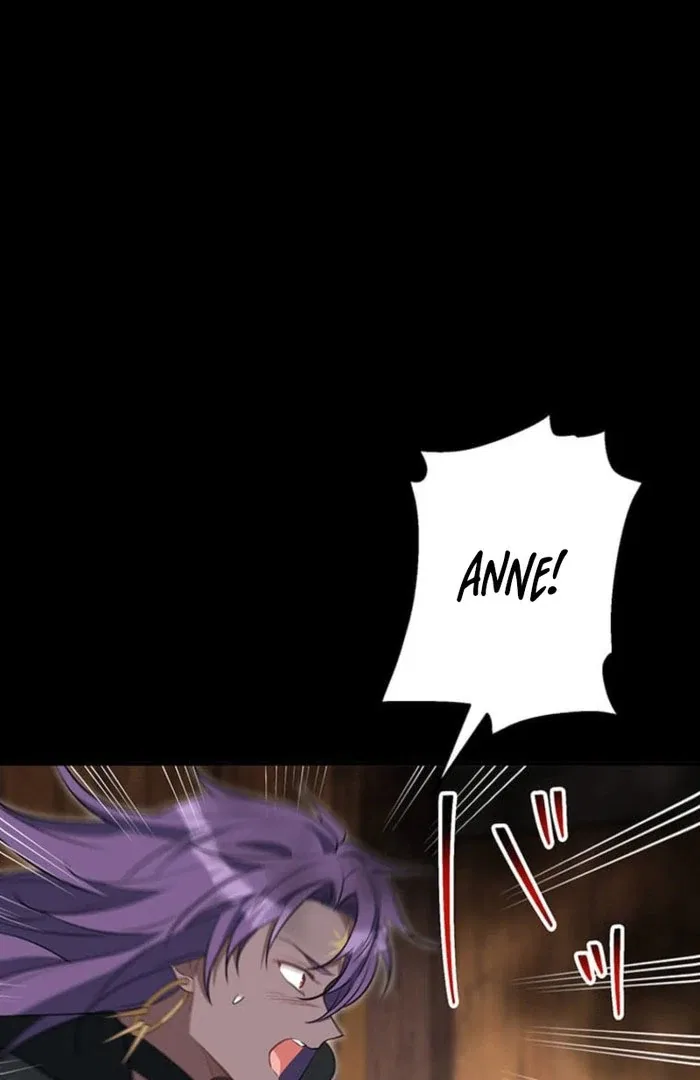 I Woke Up As a Notorious Troublemaker! Chapter 77 – Page 7