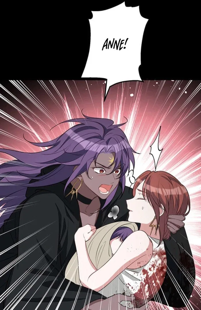 I Woke Up As a Notorious Troublemaker! Chapter 77 – Page 10