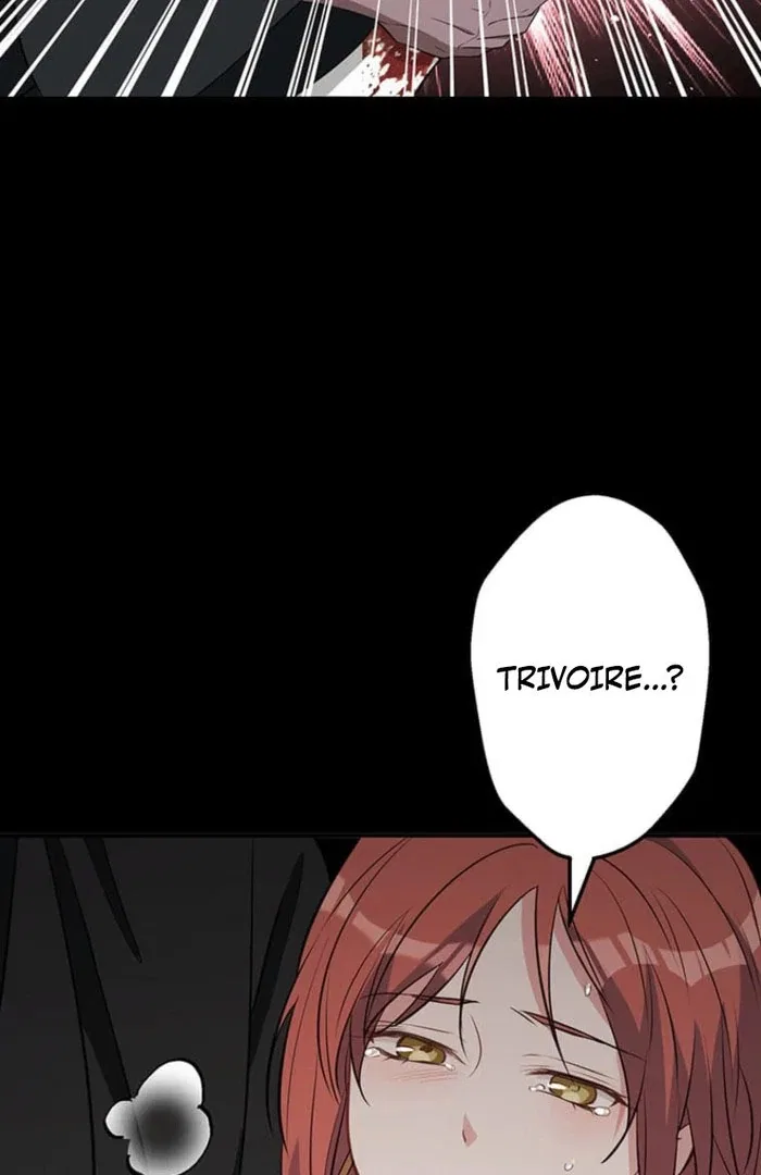 I Woke Up As a Notorious Troublemaker! Chapter 77 – Page 11