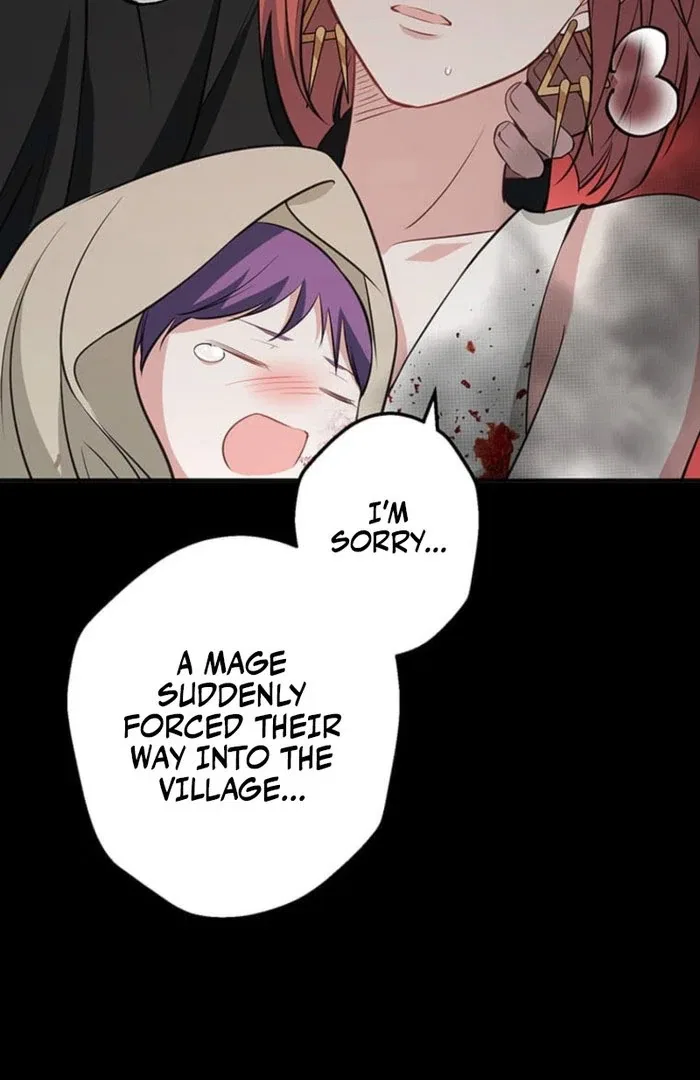 I Woke Up As a Notorious Troublemaker! Chapter 77 – Page 12