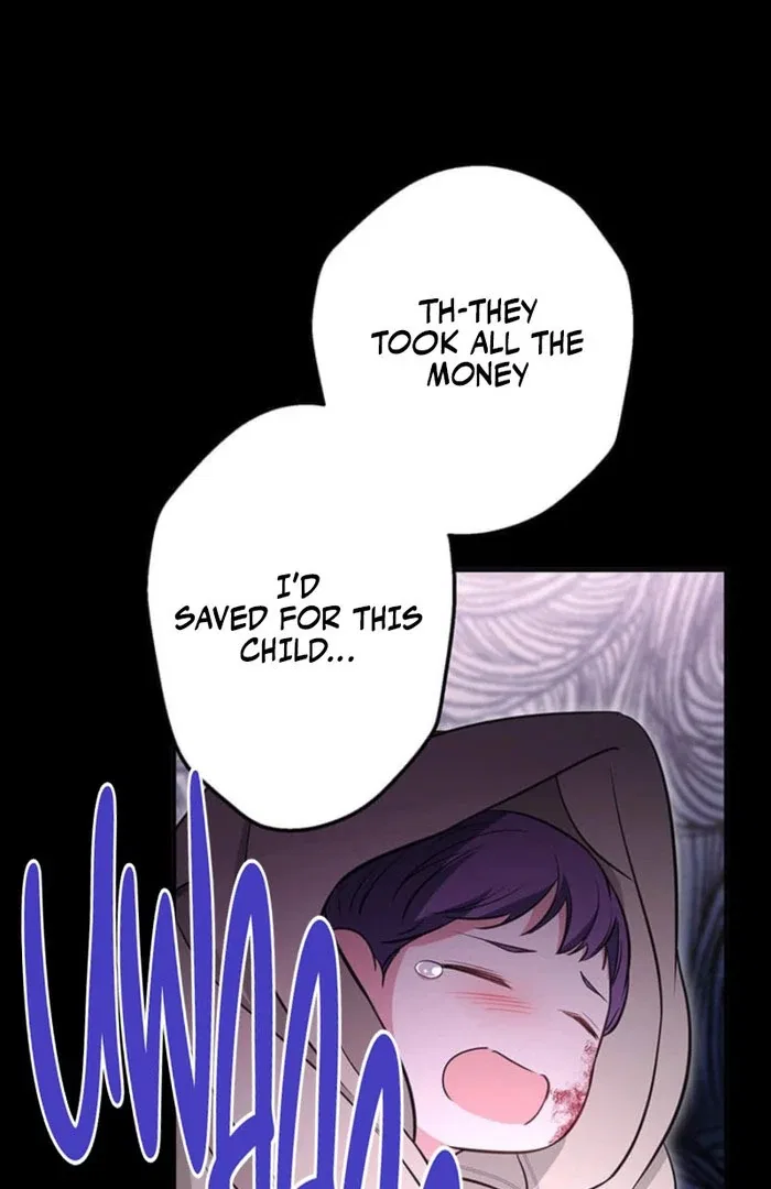 I Woke Up As a Notorious Troublemaker! Chapter 77 – Page 13