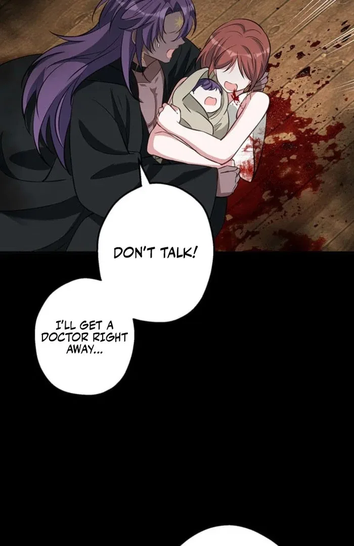 I Woke Up As a Notorious Troublemaker! Chapter 77 – Page 15