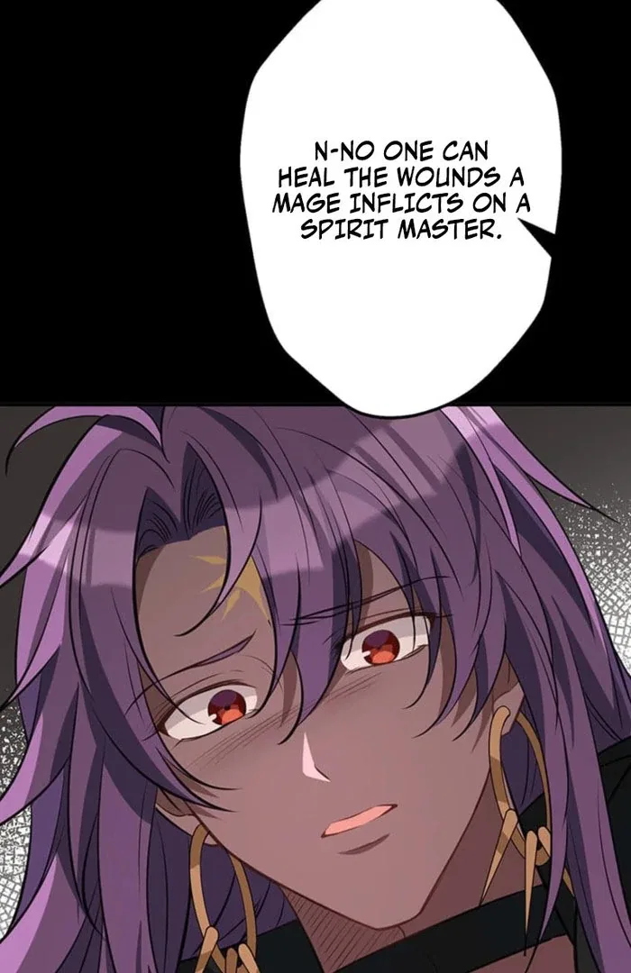 I Woke Up As a Notorious Troublemaker! Chapter 77 – Page 16