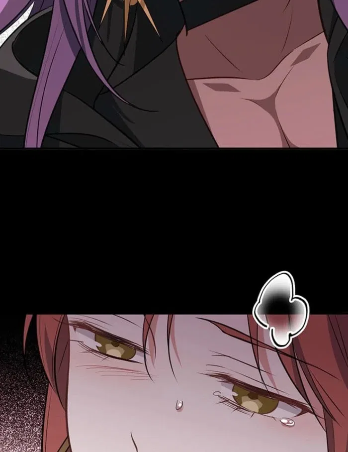 I Woke Up As a Notorious Troublemaker! Chapter 77 – Page 17