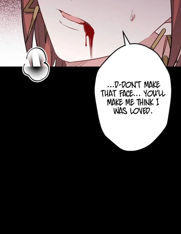 I Woke Up As a Notorious Troublemaker! Chapter 77 – Page 18