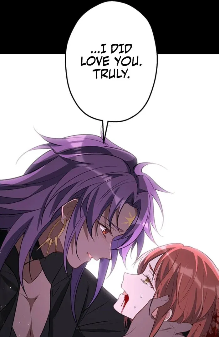 I Woke Up As a Notorious Troublemaker! Chapter 77 – Page 19