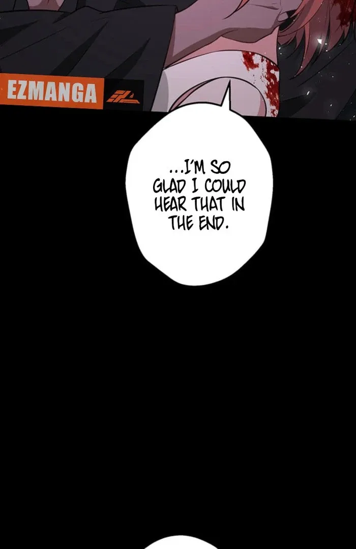 I Woke Up As a Notorious Troublemaker! Chapter 77 – Page 20