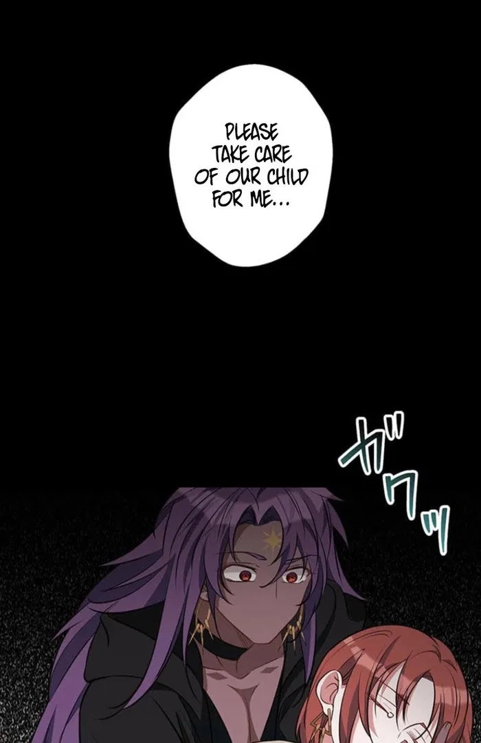 I Woke Up As a Notorious Troublemaker! Chapter 77 – Page 22