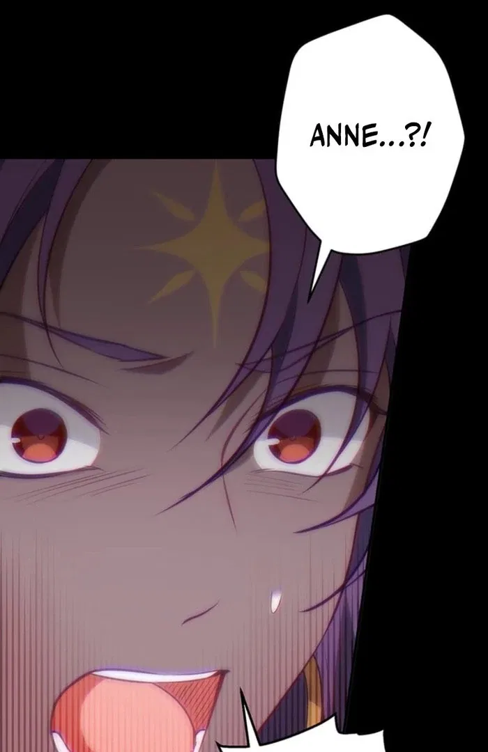 I Woke Up As a Notorious Troublemaker! Chapter 77 – Page 24