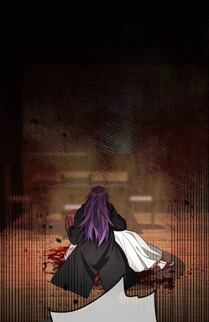 I Woke Up As a Notorious Troublemaker! Chapter 77 – Page 26
