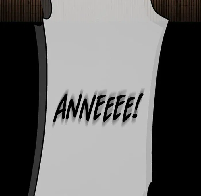 I Woke Up As a Notorious Troublemaker! Chapter 77 – Page 27