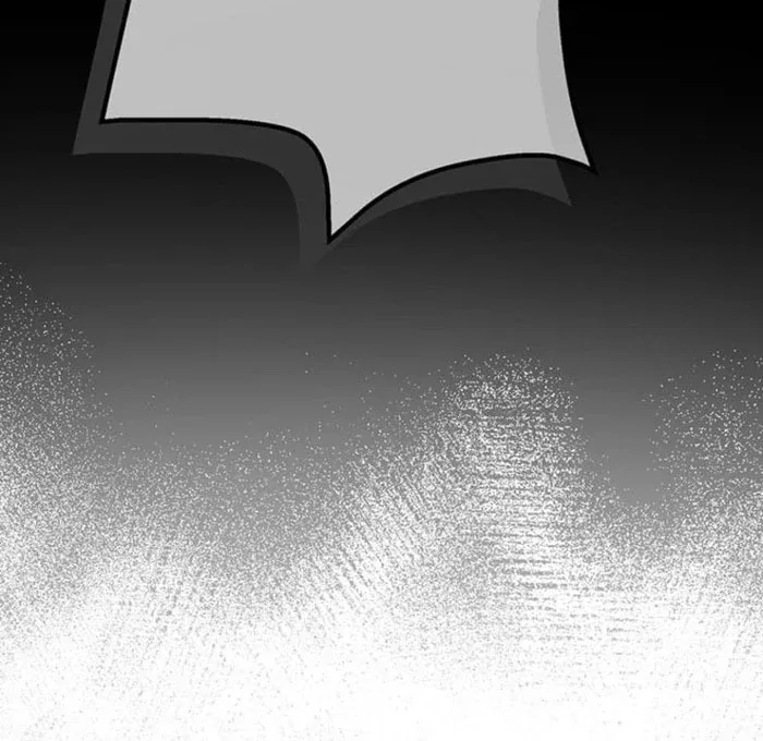 I Woke Up As a Notorious Troublemaker! Chapter 77 – Page 28