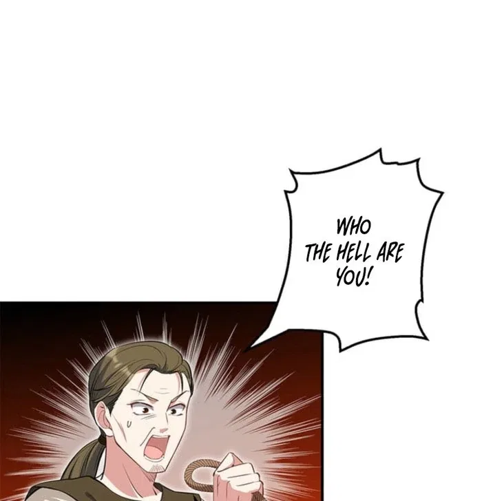 I Woke Up As a Notorious Troublemaker! Chapter 77 – Page 36