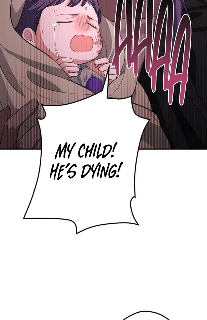 I Woke Up As a Notorious Troublemaker! Chapter 77 – Page 39
