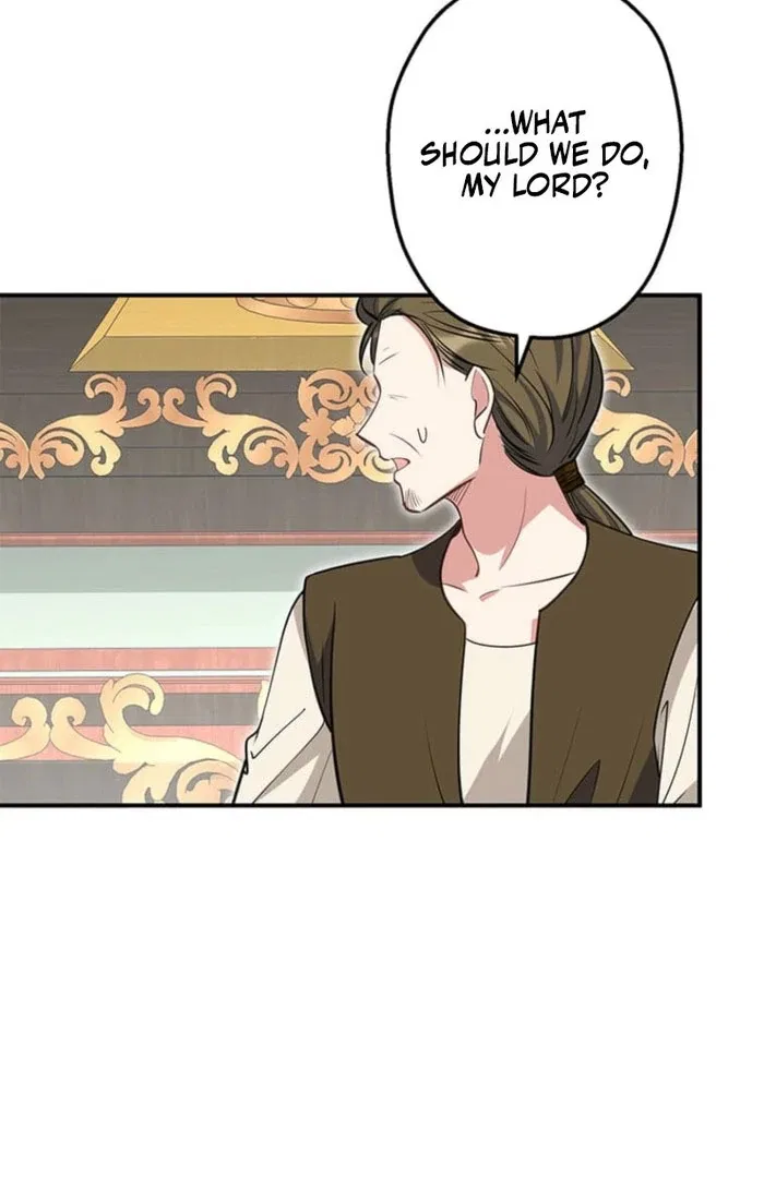 I Woke Up As a Notorious Troublemaker! Chapter 77 – Page 40