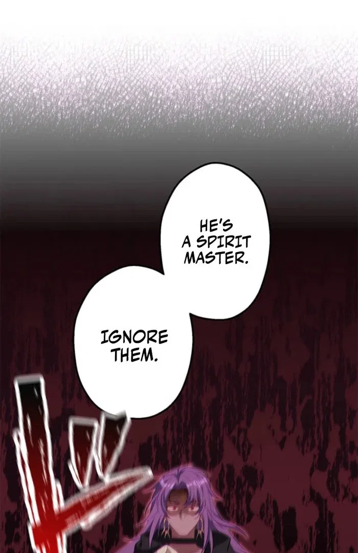 I Woke Up As a Notorious Troublemaker! Chapter 77 – Page 42