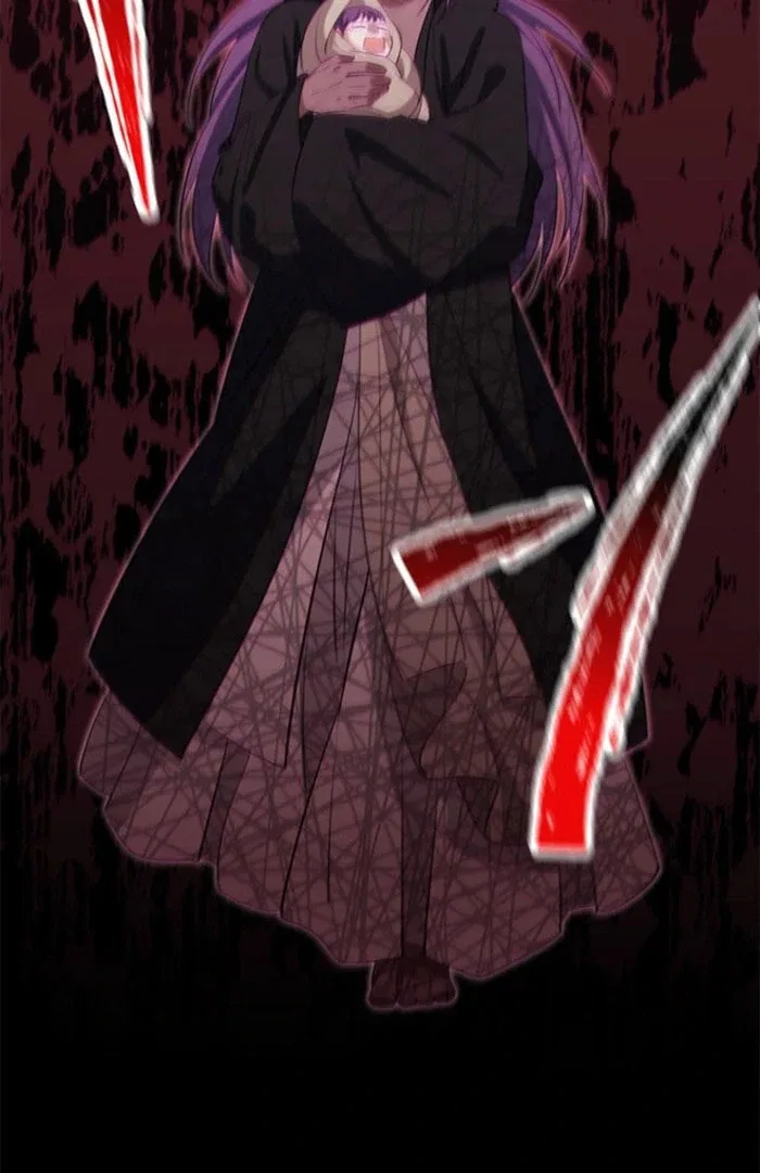 I Woke Up As a Notorious Troublemaker! Chapter 77 – Page 43