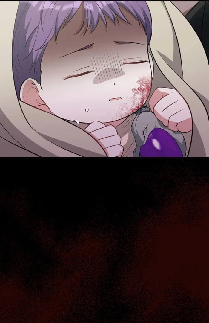 I Woke Up As a Notorious Troublemaker! Chapter 77 – Page 48