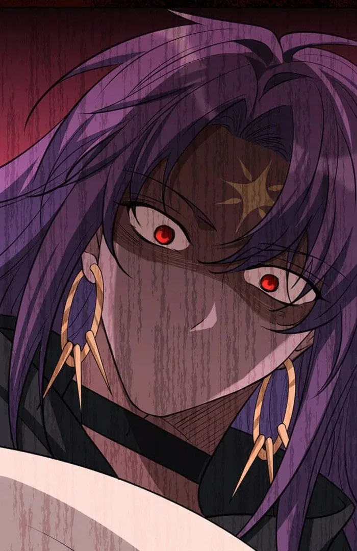 I Woke Up As a Notorious Troublemaker! Chapter 77 – Page 49