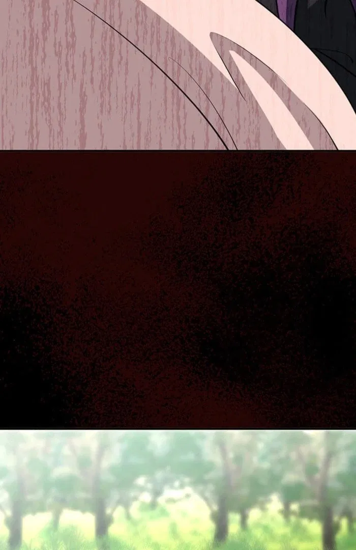 I Woke Up As a Notorious Troublemaker! Chapter 77 – Page 50