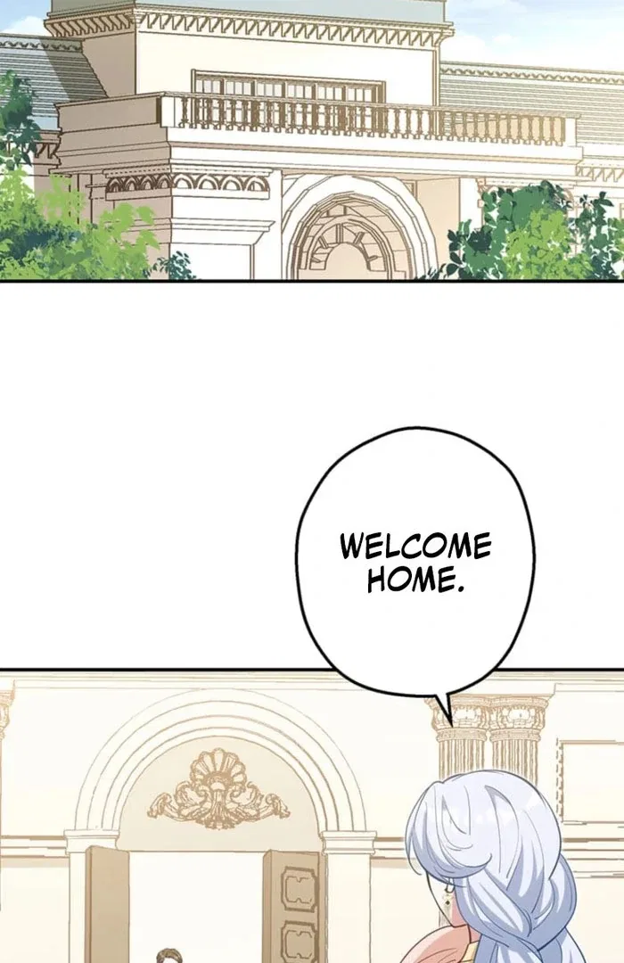 I Woke Up As a Notorious Troublemaker! Chapter 77 – Page 53