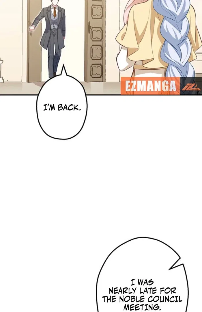 I Woke Up As a Notorious Troublemaker! Chapter 77 – Page 54