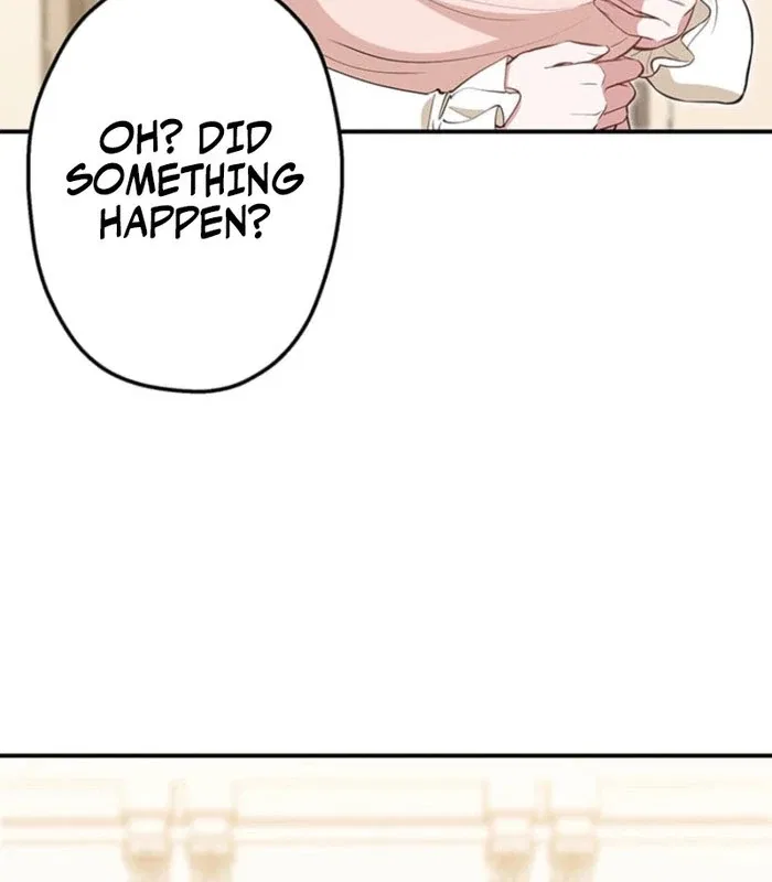 I Woke Up As a Notorious Troublemaker! Chapter 77 – Page 56