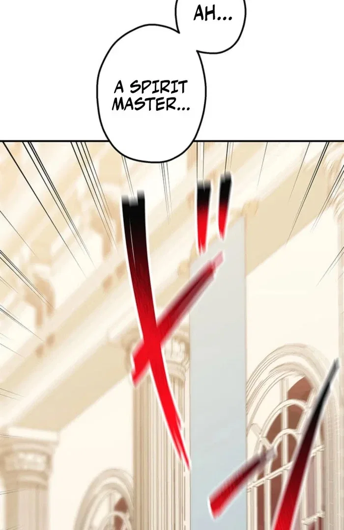 I Woke Up As a Notorious Troublemaker! Chapter 77 – Page 58