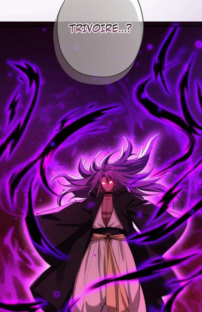 I Woke Up As a Notorious Troublemaker! Chapter 77 – Page 62
