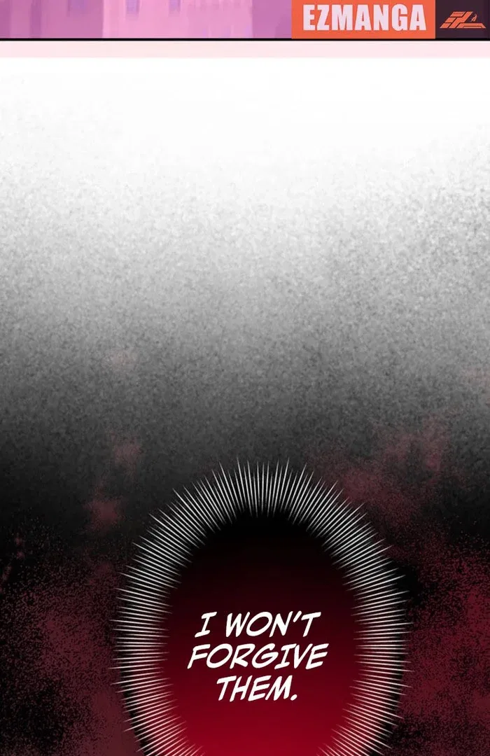 I Woke Up As a Notorious Troublemaker! Chapter 77 – Page 64