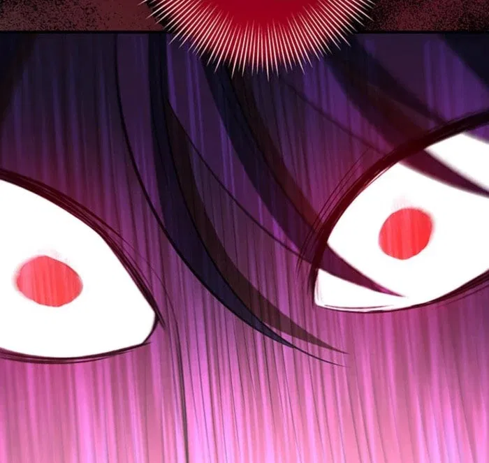 I Woke Up As a Notorious Troublemaker! Chapter 77 – Page 65