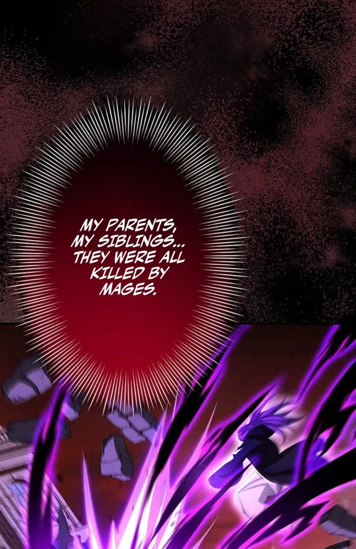 I Woke Up As a Notorious Troublemaker! Chapter 77 – Page 67