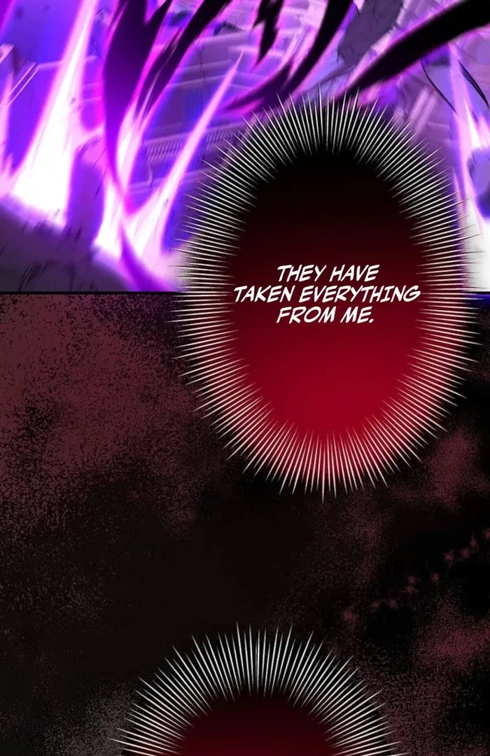 I Woke Up As a Notorious Troublemaker! Chapter 77 – Page 69