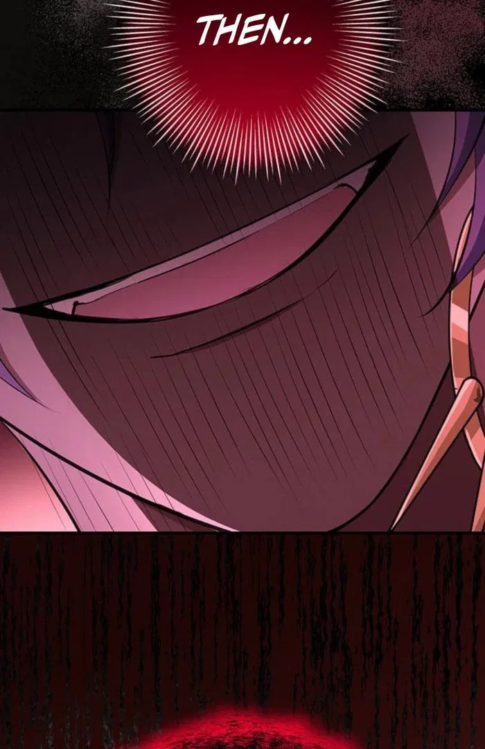 I Woke Up As a Notorious Troublemaker! Chapter 77 – Page 70