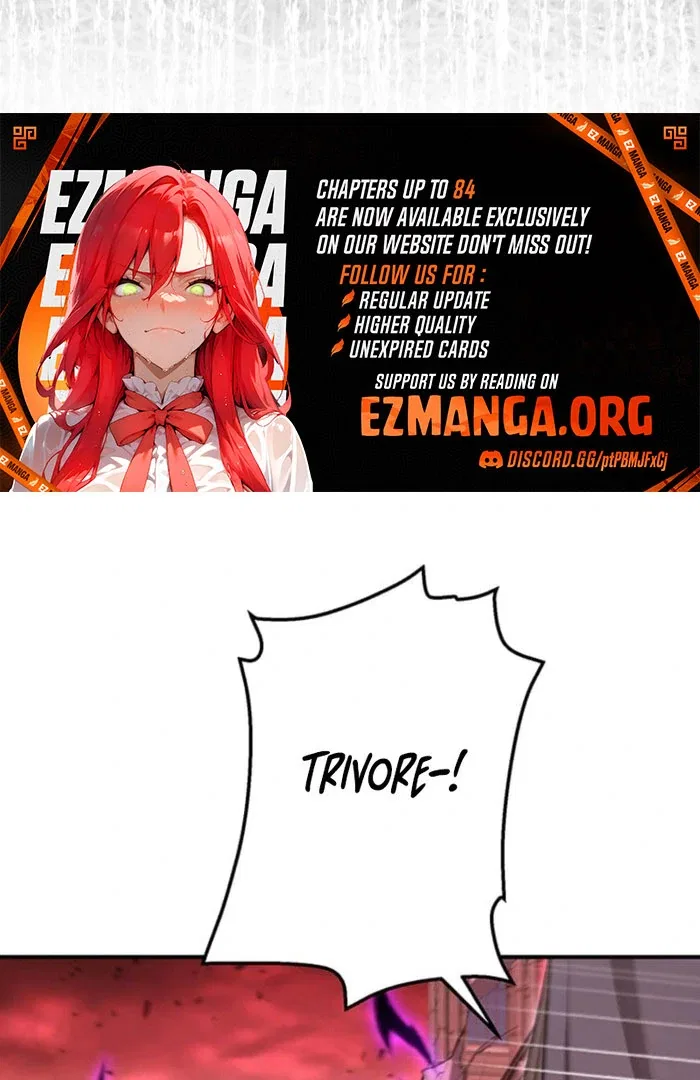I Woke Up As a Notorious Troublemaker! Chapter 77 – Page 72