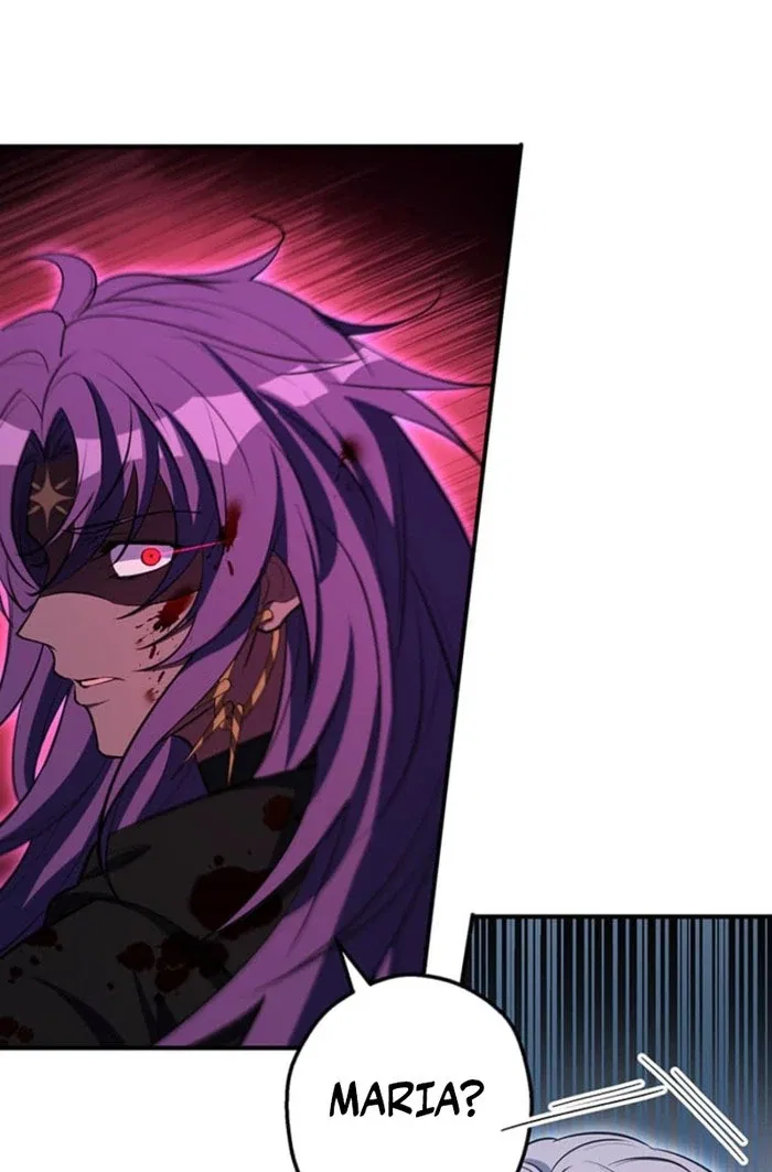 I Woke Up As a Notorious Troublemaker! Chapter 77 – Page 74
