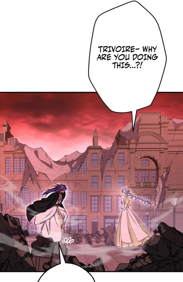 I Woke Up As a Notorious Troublemaker! Chapter 77 – Page 76