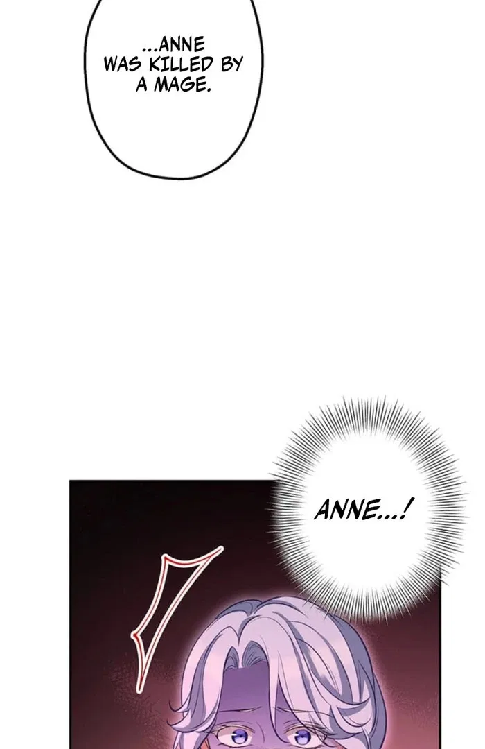 I Woke Up As a Notorious Troublemaker! Chapter 77 – Page 77