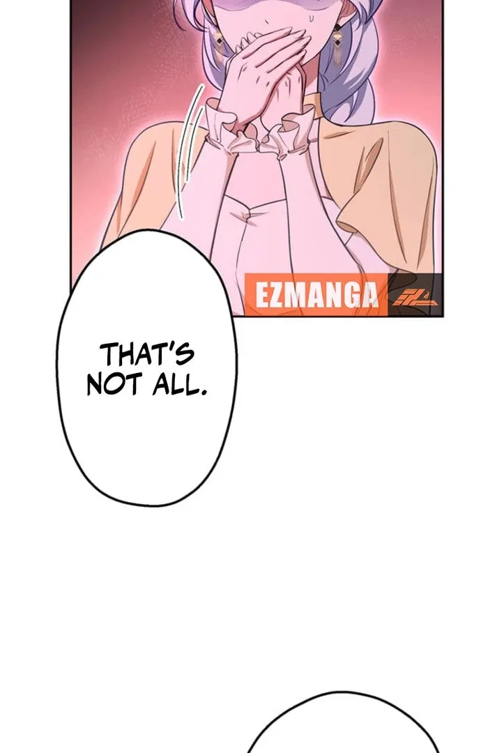 I Woke Up As a Notorious Troublemaker! Chapter 77 – Page 78