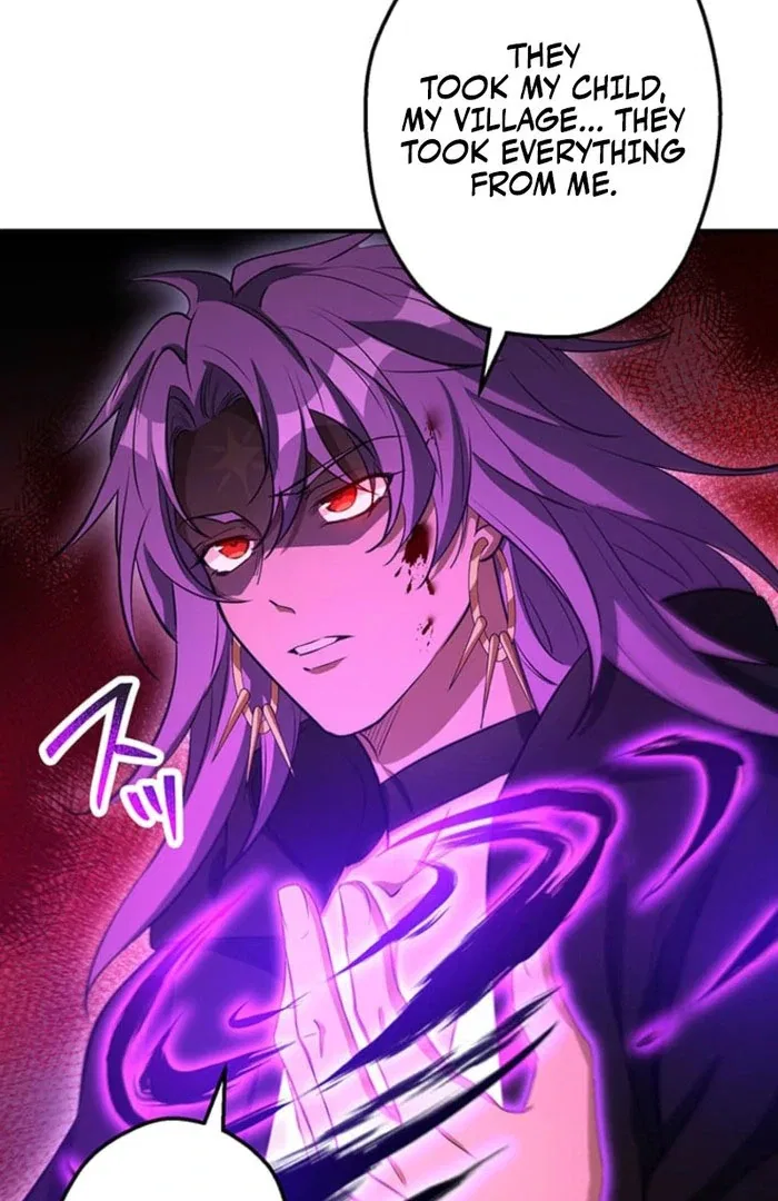 I Woke Up As a Notorious Troublemaker! Chapter 77 – Page 79